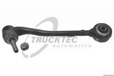 TRUCKTEC AUTOMOTIVE 0831060 -  Рычаг независимой подвески колеса, подвеска колеса